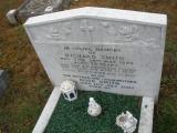 image of grave number 81248